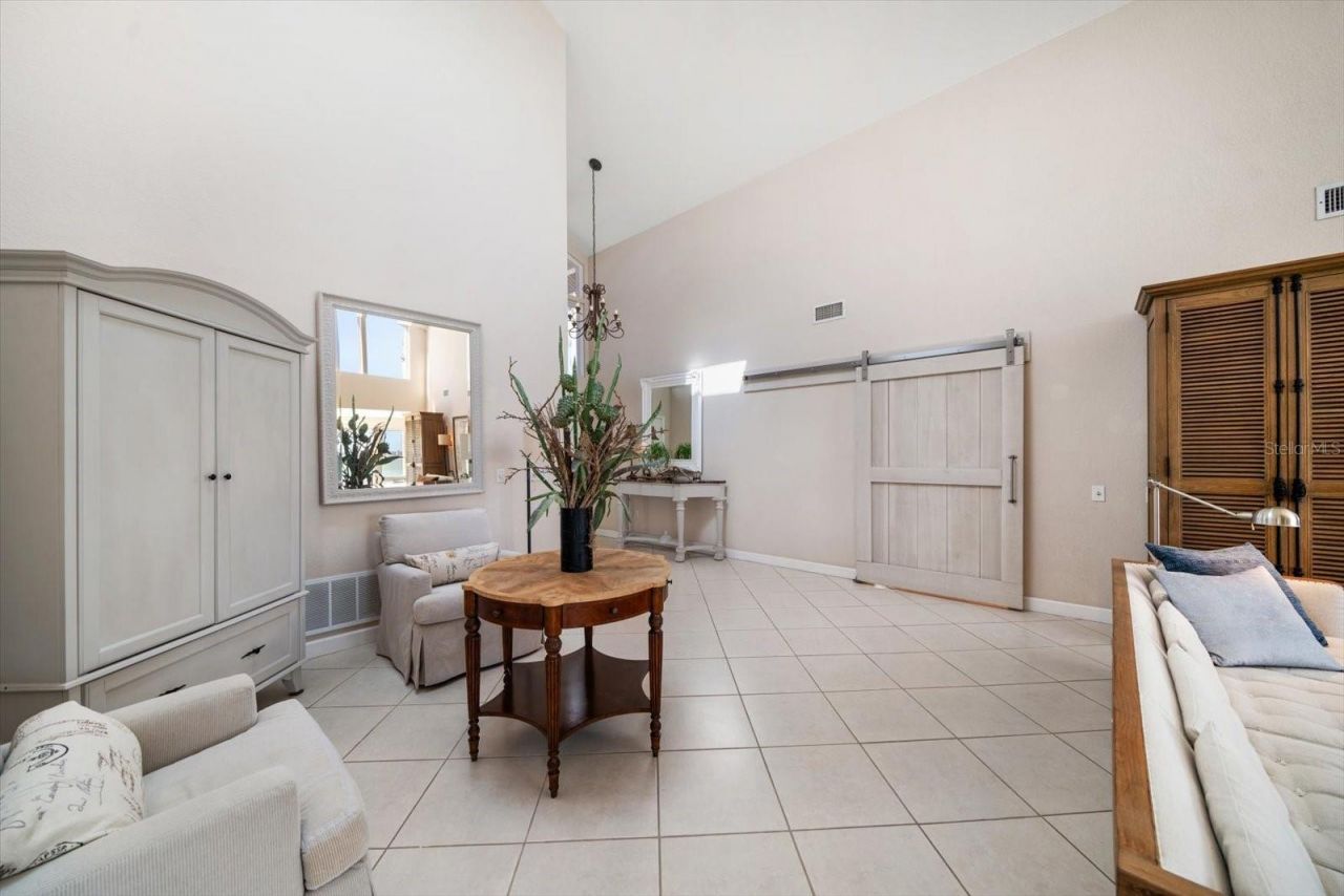 447 22nd Street, Belleair Beach, FL 33786 Photo