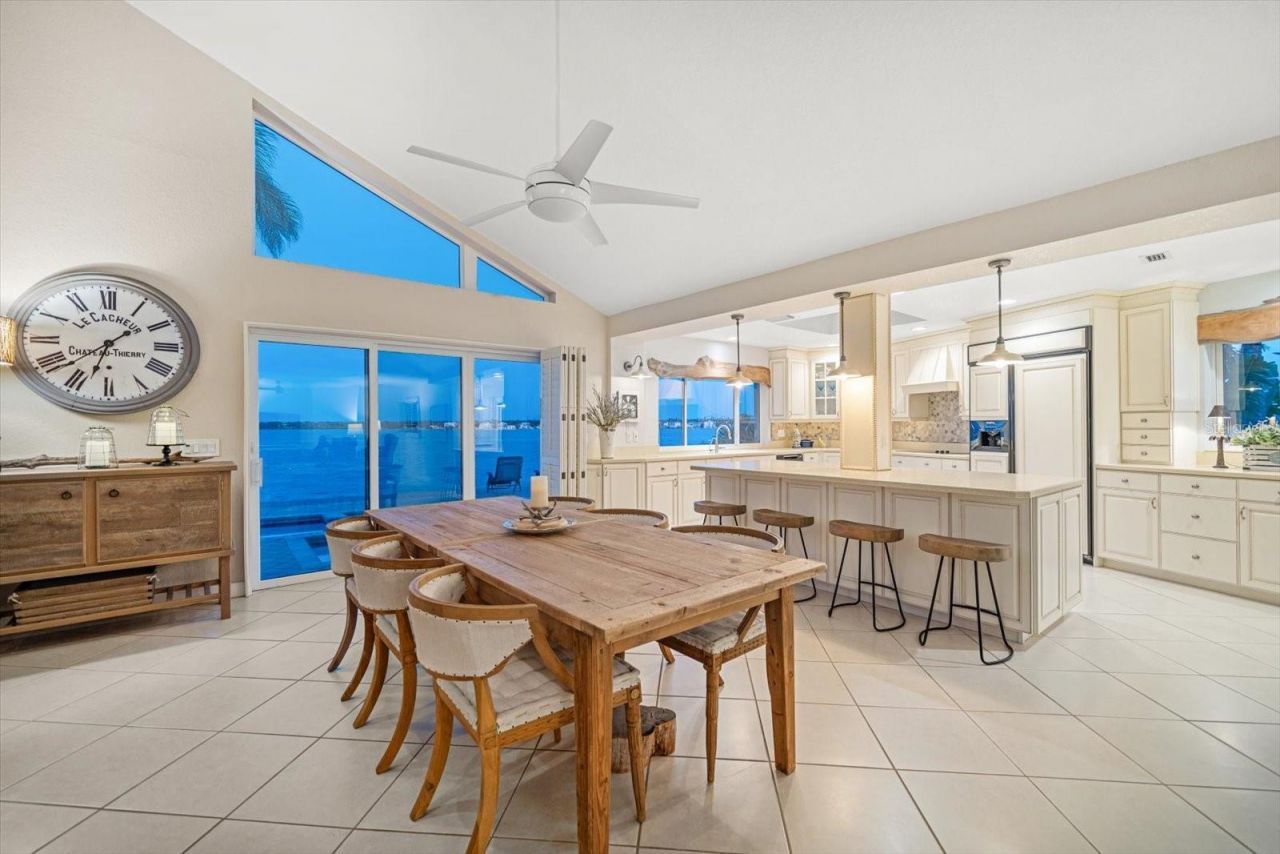 447 22nd Street, Belleair Beach, FL 33786 Photo