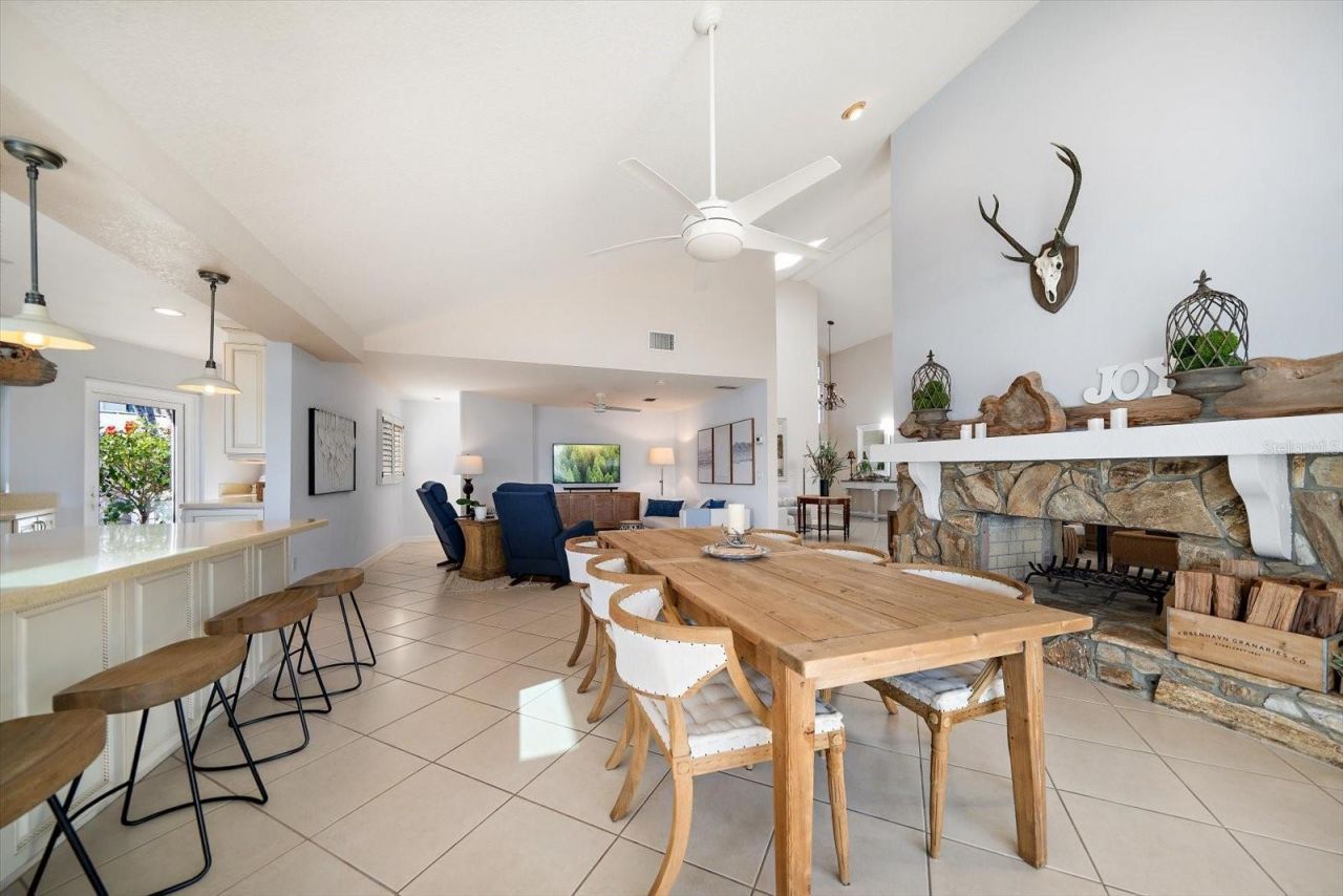 447 22nd Street, Belleair Beach, FL 33786 Photo