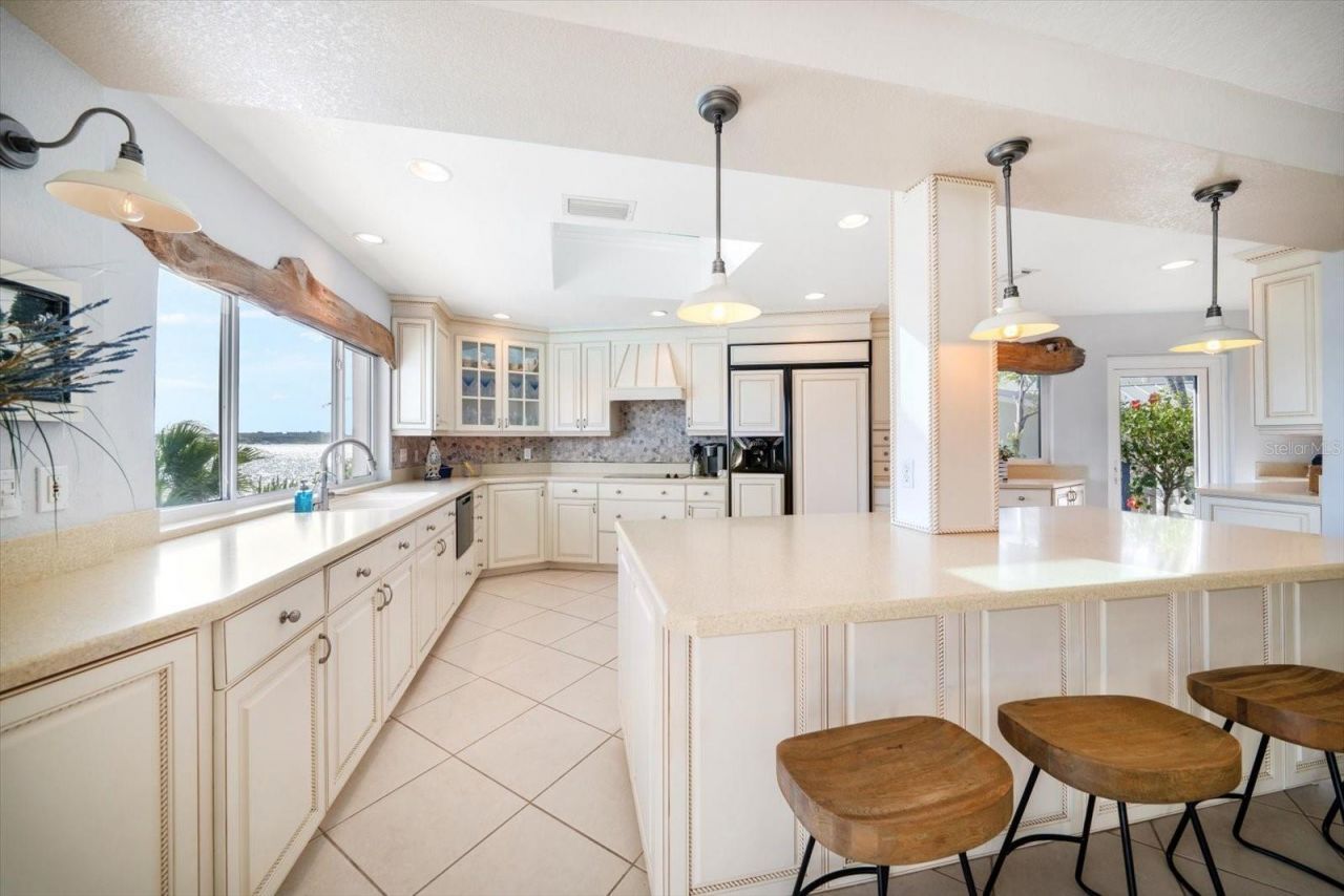 447 22nd Street, Belleair Beach, FL 33786 Photo