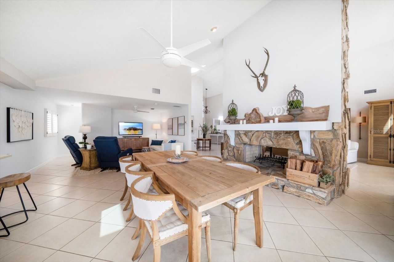 447 22nd Street, Belleair Beach, FL 33786 Photo