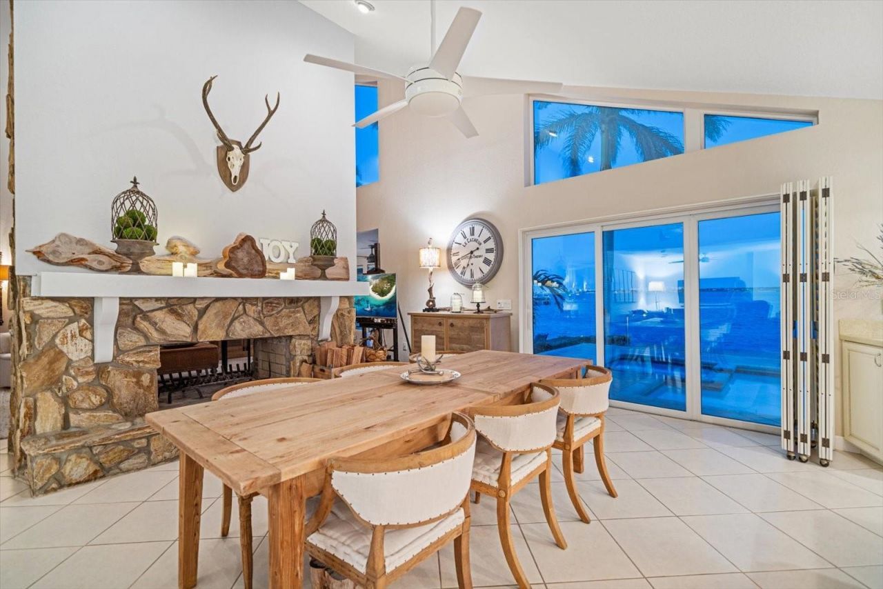 447 22nd Street, Belleair Beach, FL 33786 Photo