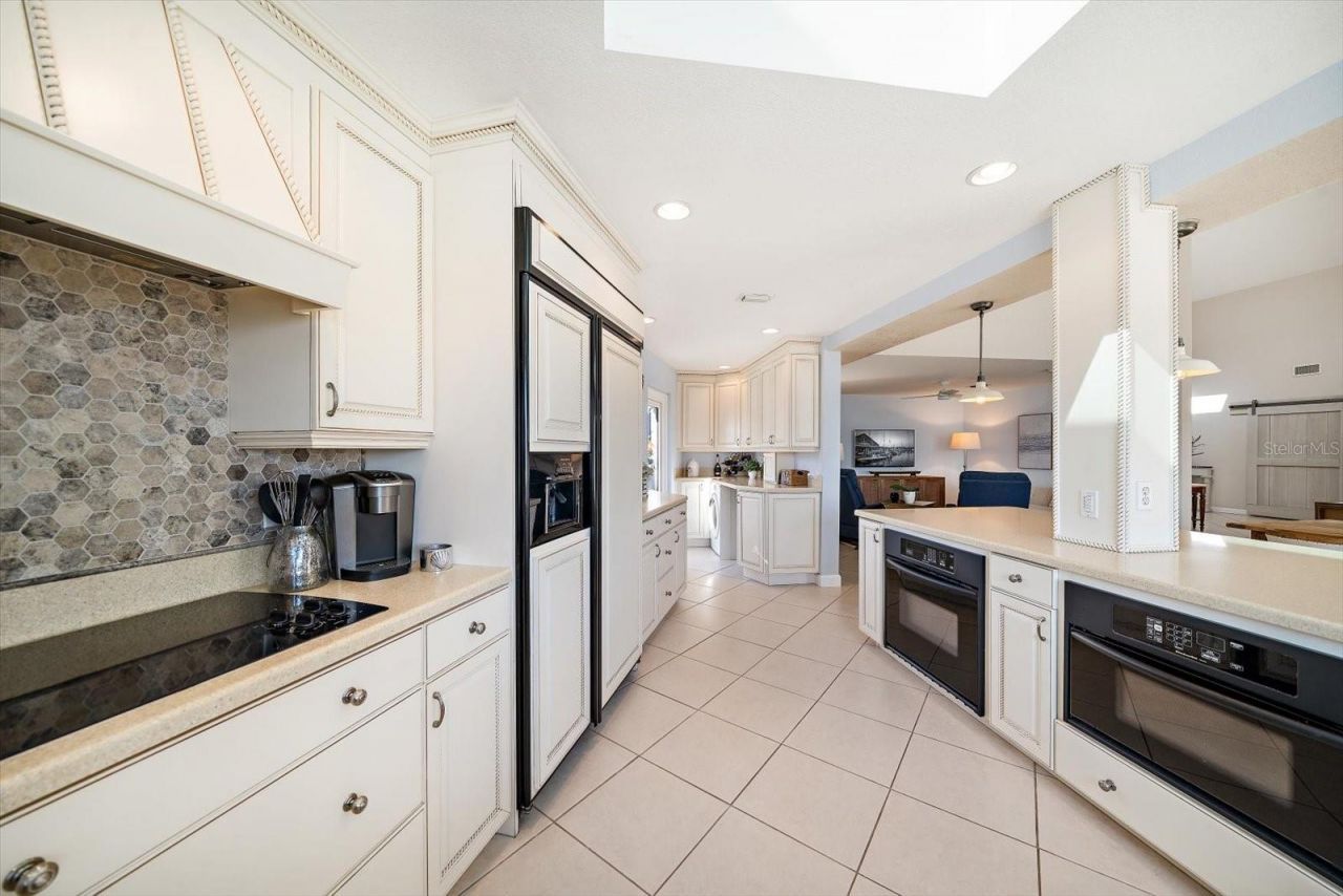 447 22nd Street, Belleair Beach, FL 33786 Photo