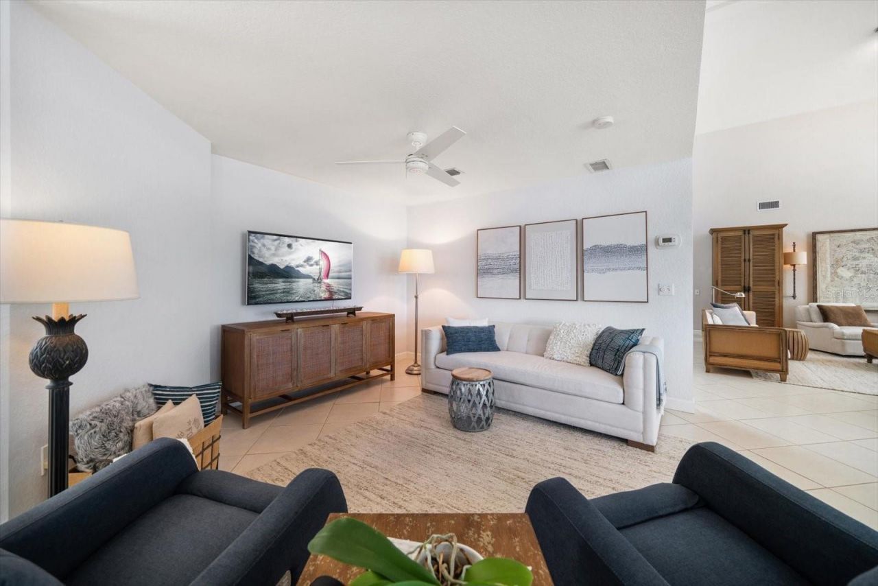 447 22nd Street, Belleair Beach, FL 33786 Photo