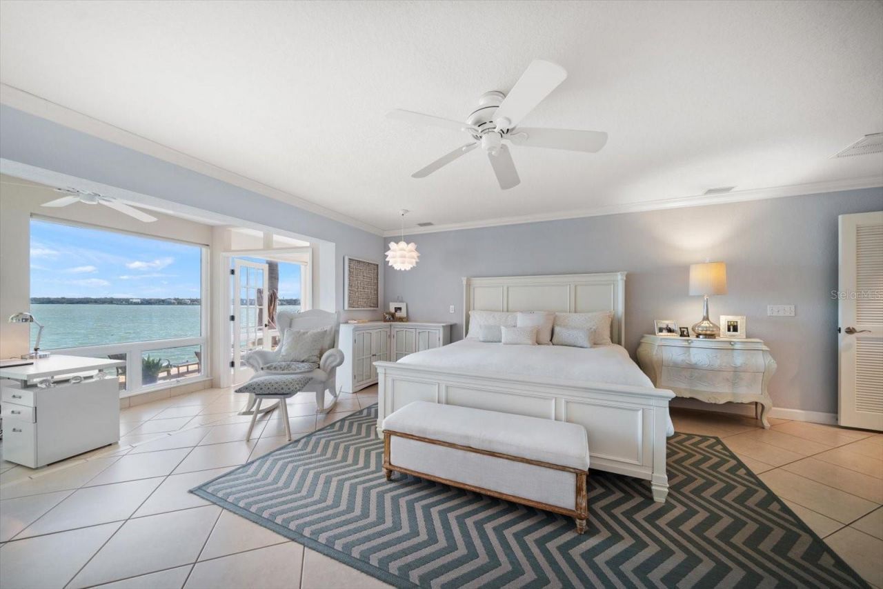 447 22nd Street, Belleair Beach, FL 33786 Photo