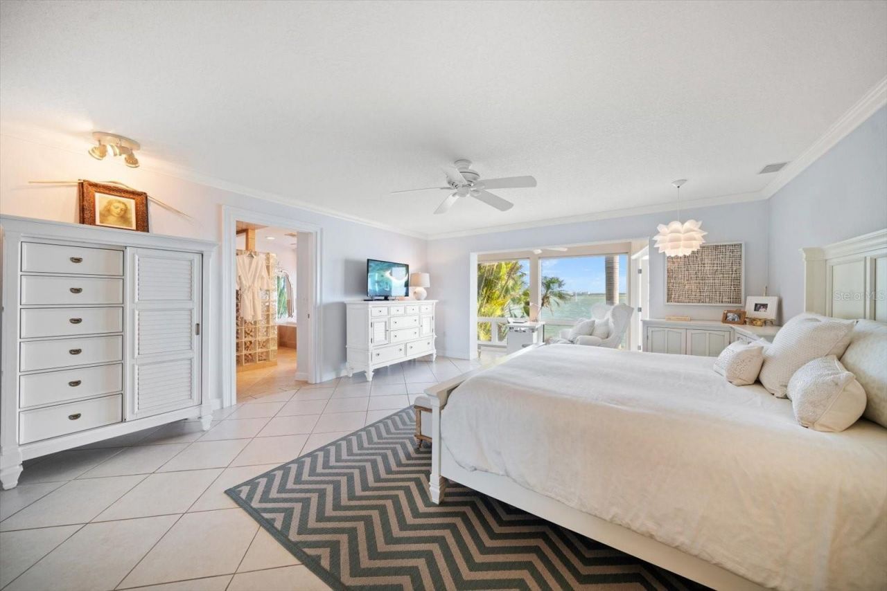 447 22nd Street, Belleair Beach, FL 33786 Photo