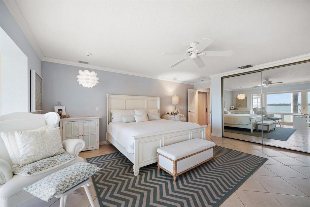 447 22nd Street, Belleair Beach, FL 33786 Photo