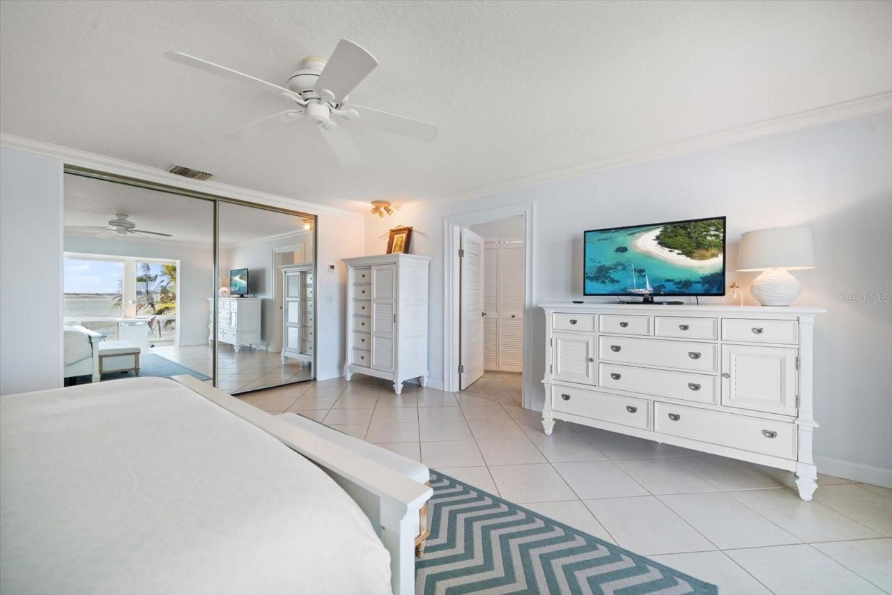 447 22nd Street, Belleair Beach, FL 33786 Photo