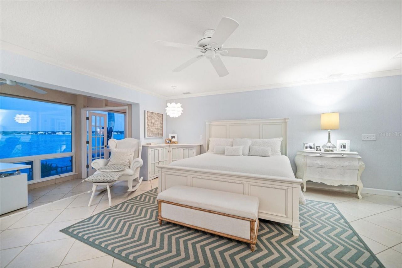 447 22nd Street, Belleair Beach, FL 33786 Photo