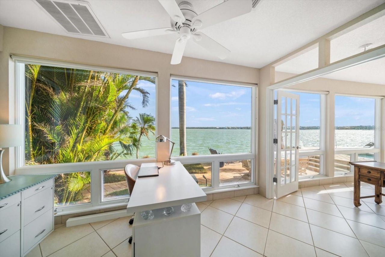 447 22nd Street, Belleair Beach, FL 33786 Photo