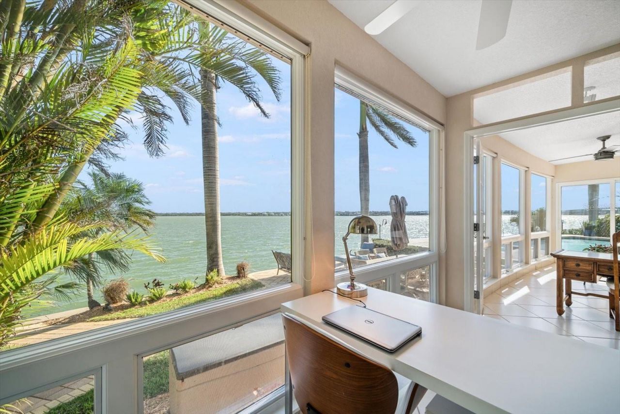 447 22nd Street, Belleair Beach, FL 33786 Photo