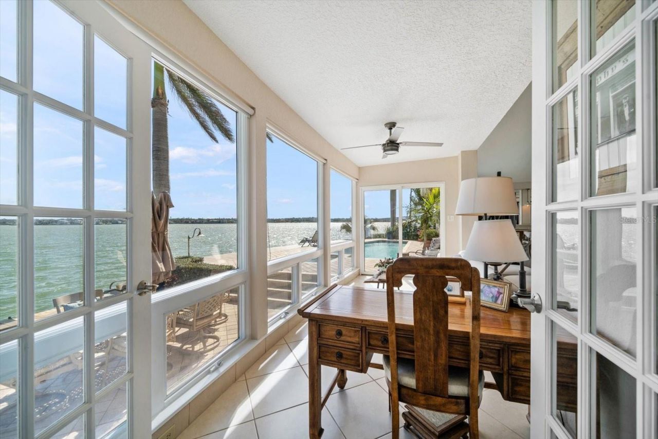 447 22nd Street, Belleair Beach, FL 33786 Photo