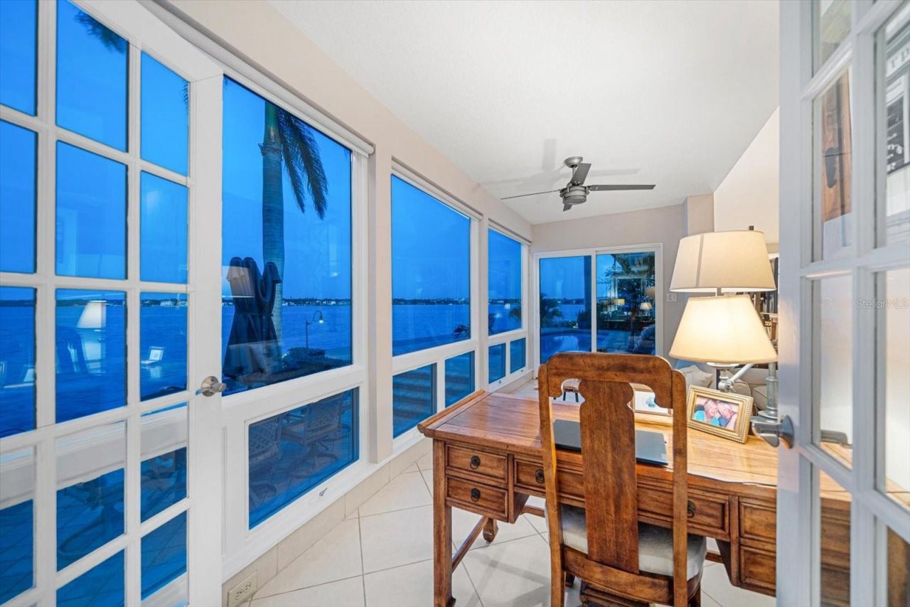 447 22nd Street, Belleair Beach, FL 33786 Photo