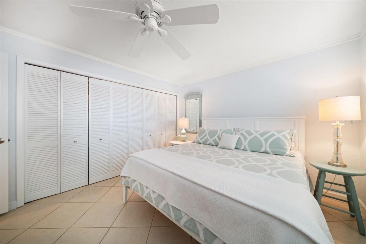 447 22nd Street, Belleair Beach, FL 33786 Photo