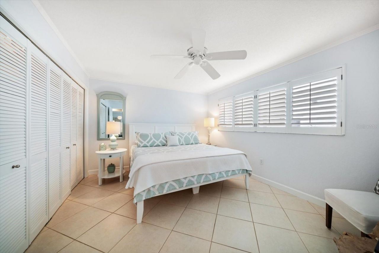 447 22nd Street, Belleair Beach, FL 33786 Photo