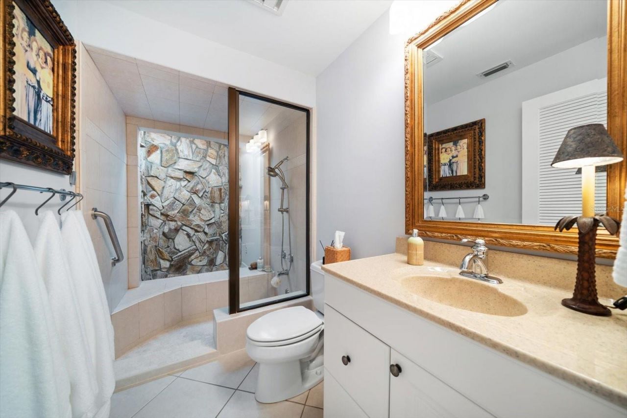 447 22nd Street, Belleair Beach, FL 33786 Photo