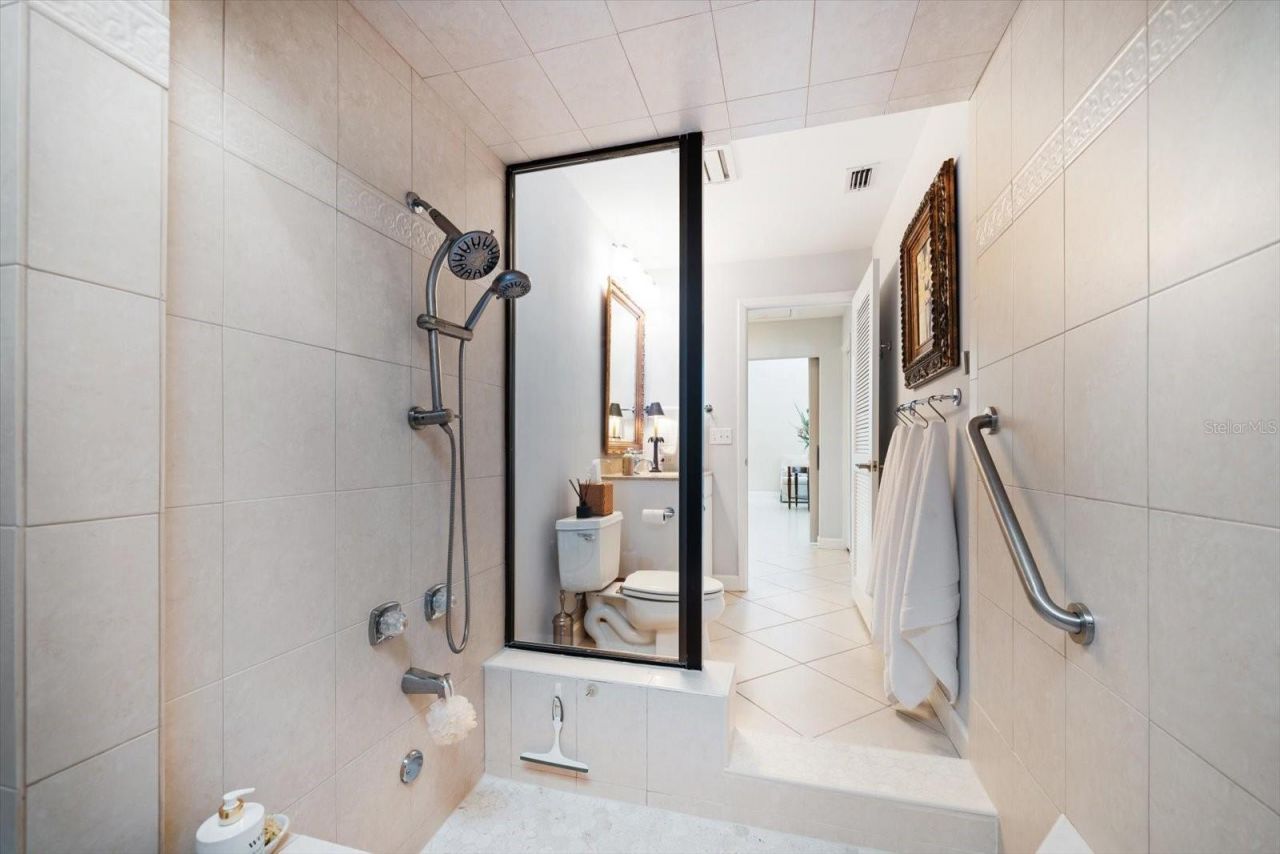 447 22nd Street, Belleair Beach, FL 33786 Photo