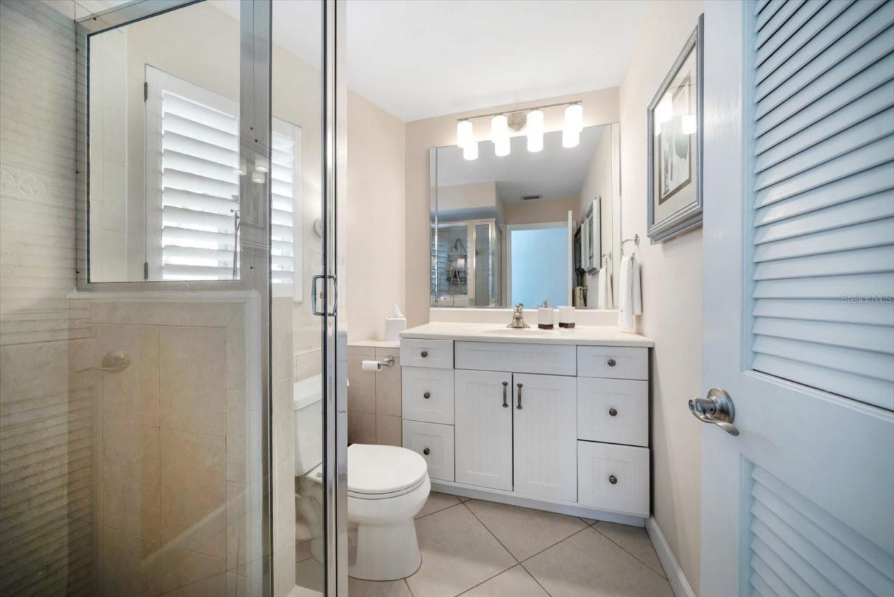 447 22nd Street, Belleair Beach, FL 33786 Photo