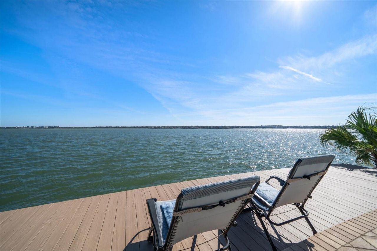 447 22nd Street, Belleair Beach, FL 33786 Photo