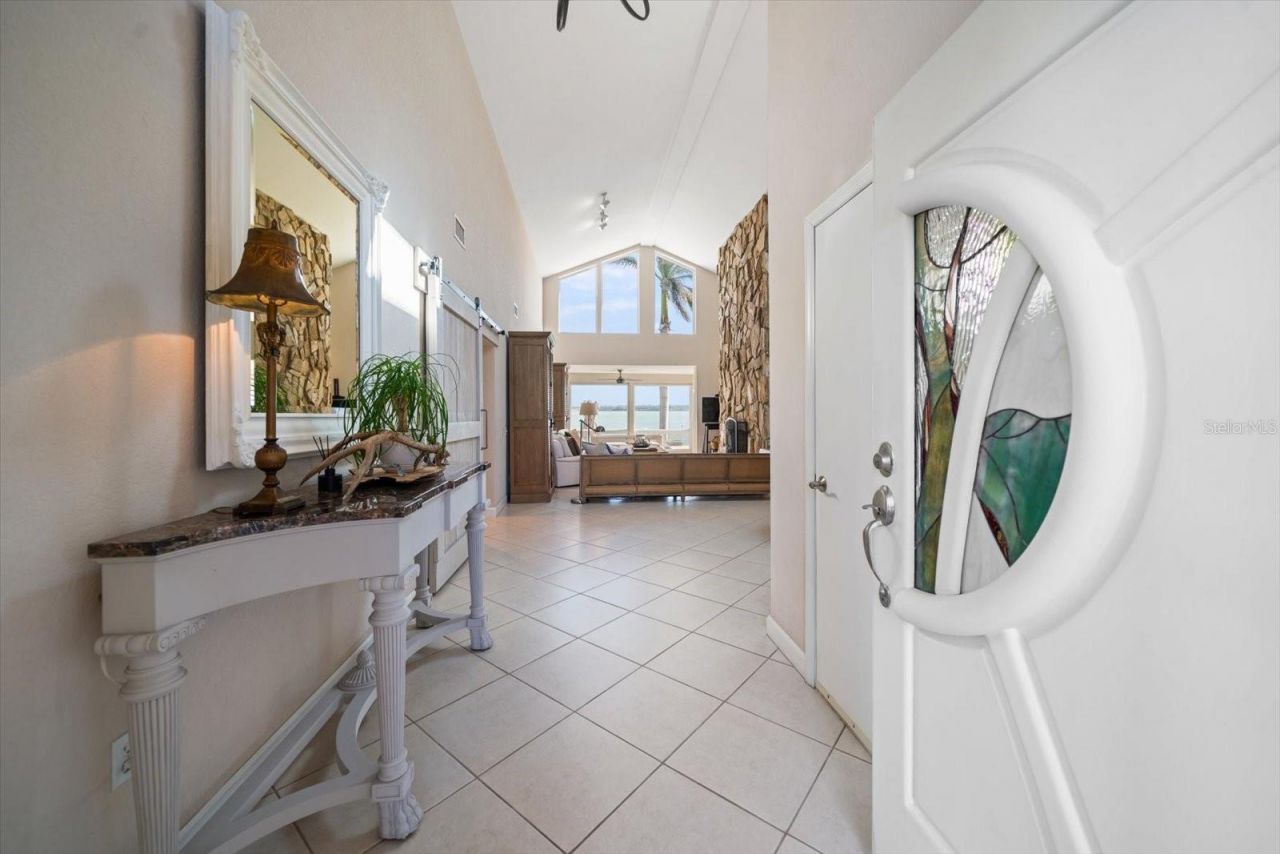 447 22nd Street, Belleair Beach, FL 33786 Photo