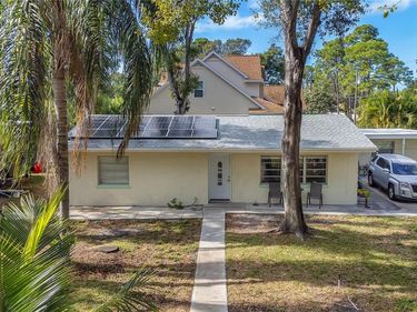 7684 OAKHURST ROAD, SEMINOLE, FL 33776