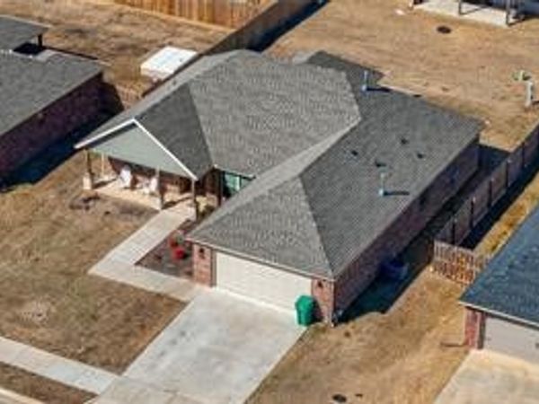 80 E Joliet Street , Farmington, AR 72730