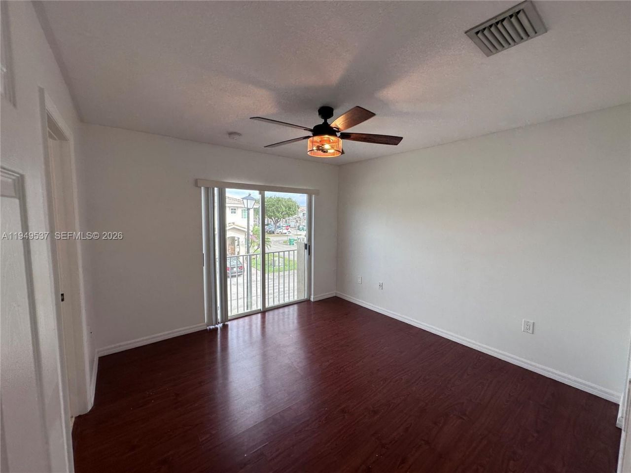 14036 SW 260th St, Unit 102, Homestead, FL 33032 Photo