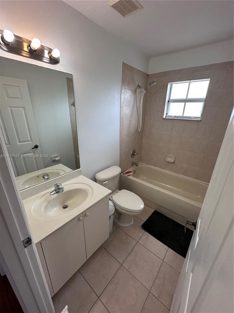 14036 SW 260th St, Unit 102, Homestead, FL 33032 Photo