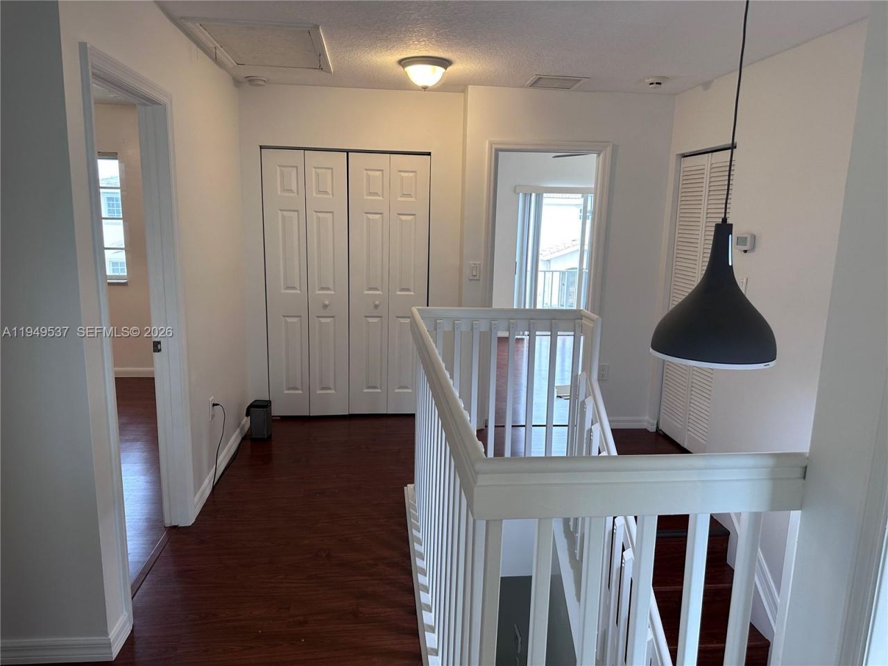 14036 SW 260th St, Unit 102, Homestead, FL 33032 Photo
