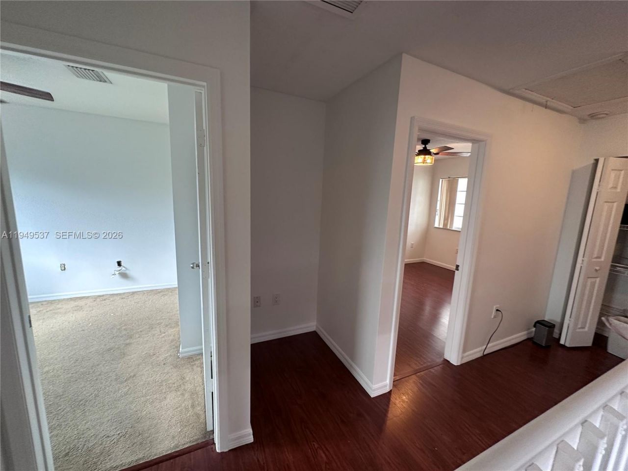 14036 SW 260th St, Unit 102, Homestead, FL 33032 Photo