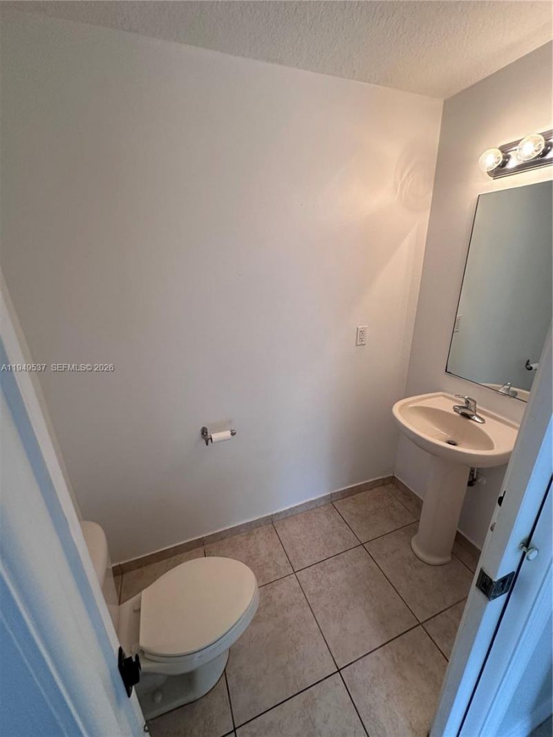 14036 SW 260th St, Unit 102, Homestead, FL 33032 Photo