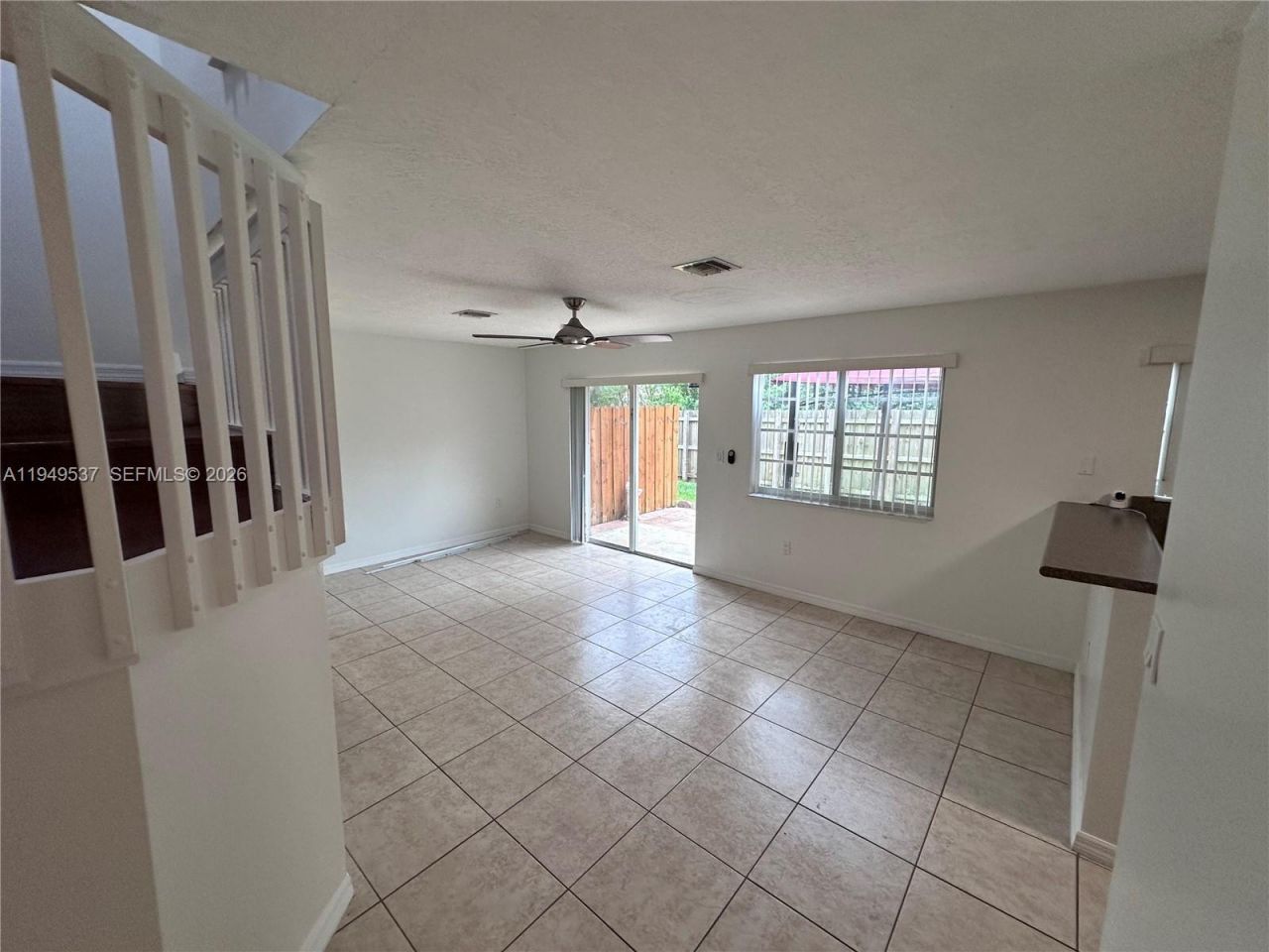 14036 SW 260th St, Unit 102, Homestead, FL 33032 Photo