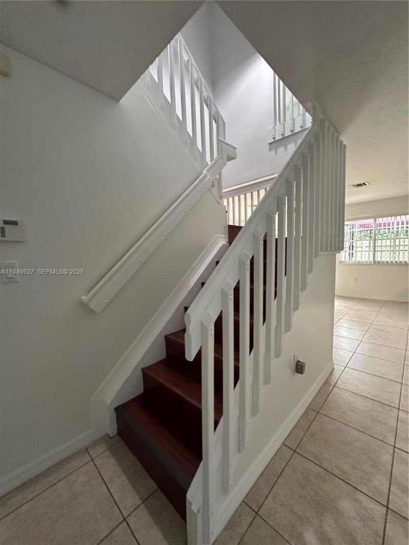 14036 SW 260th St, Unit 102, Homestead, FL 33032 Photo