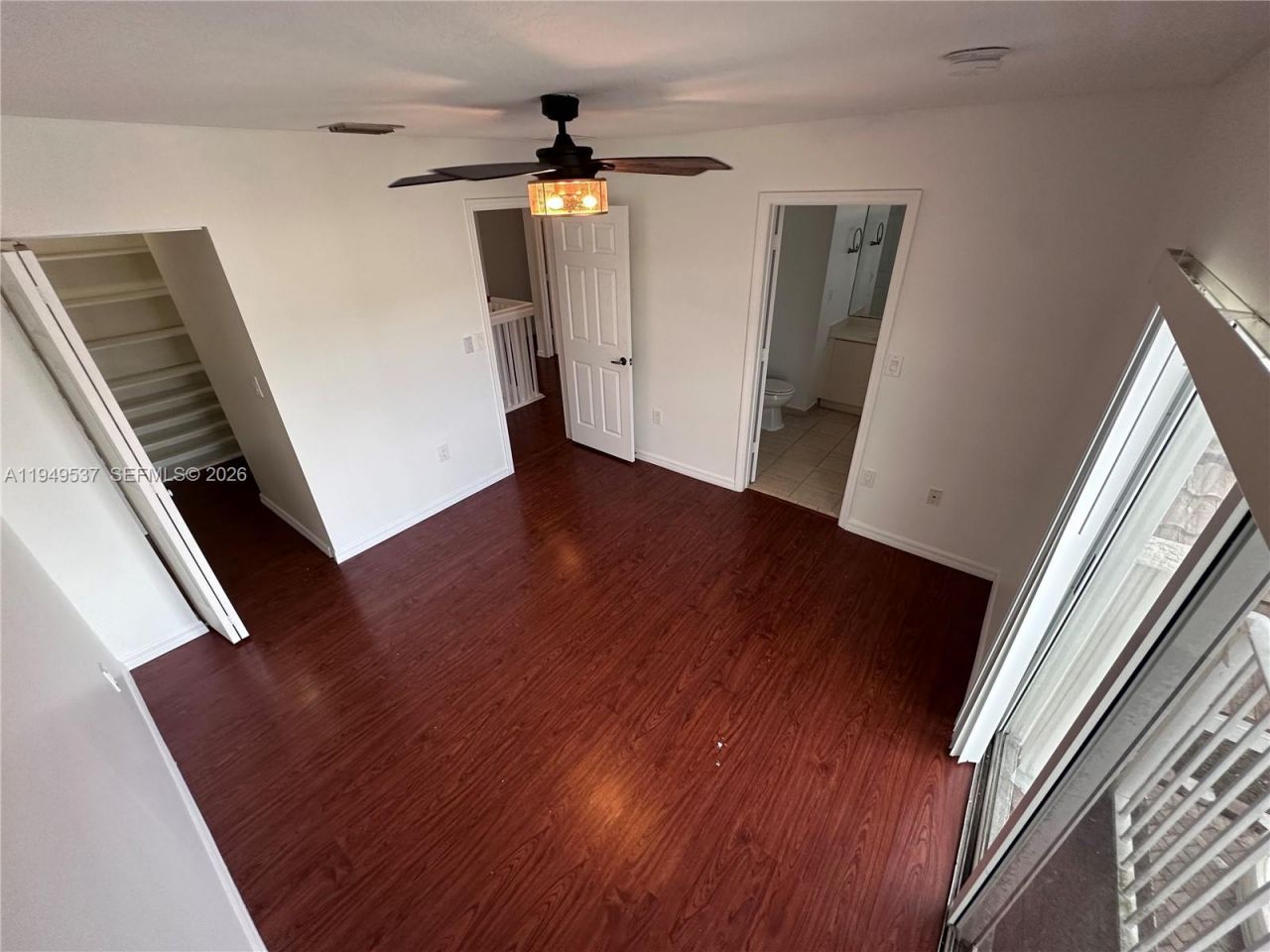 14036 SW 260th St, Unit 102, Homestead, FL 33032 Photo