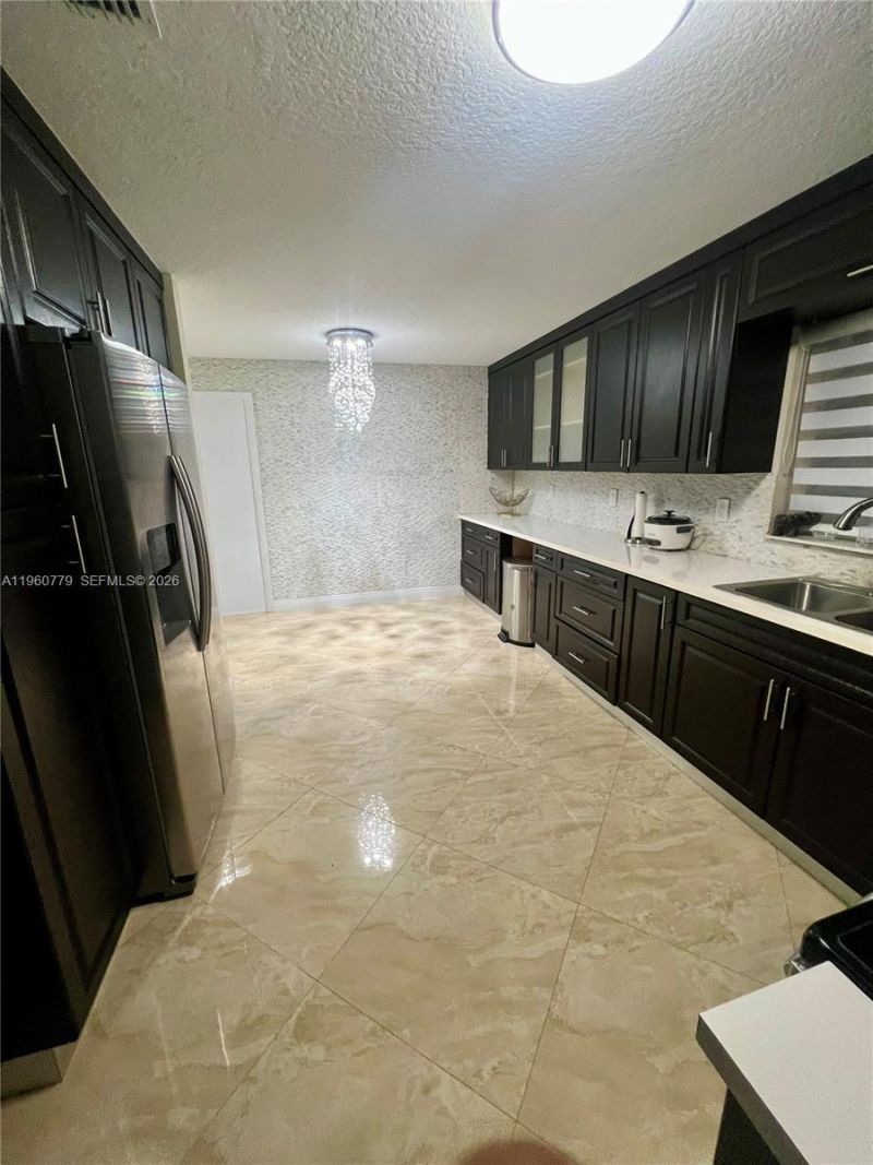 15263 SW 169th Ln , Miami, FL 33187 Photo