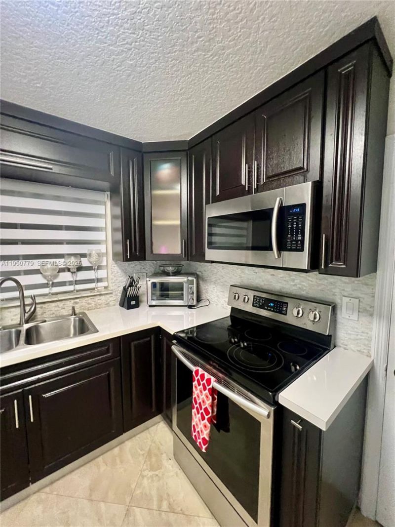 15263 SW 169th Ln , Miami, FL 33187 Photo