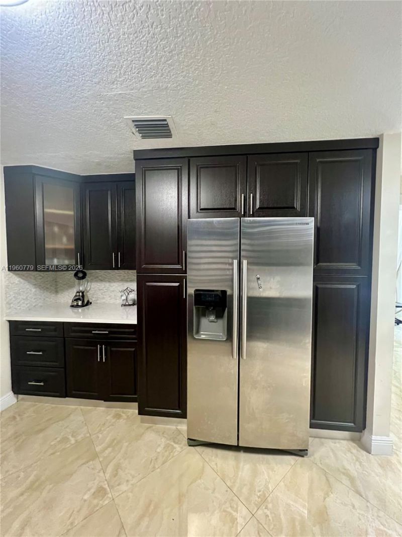 15263 SW 169th Ln , Miami, FL 33187 Photo