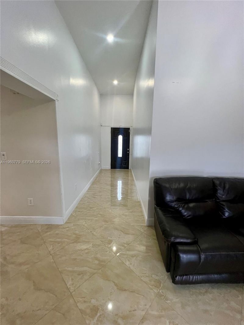 15263 SW 169th Ln , Miami, FL 33187 Photo