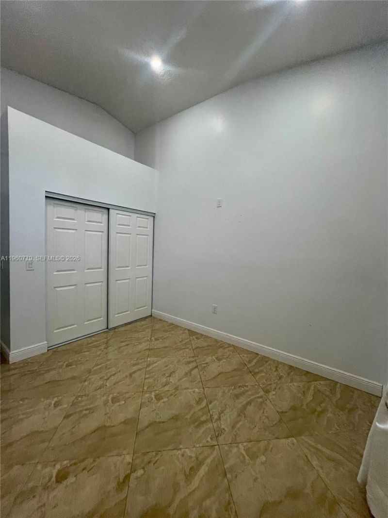 15263 SW 169th Ln , Miami, FL 33187 Photo