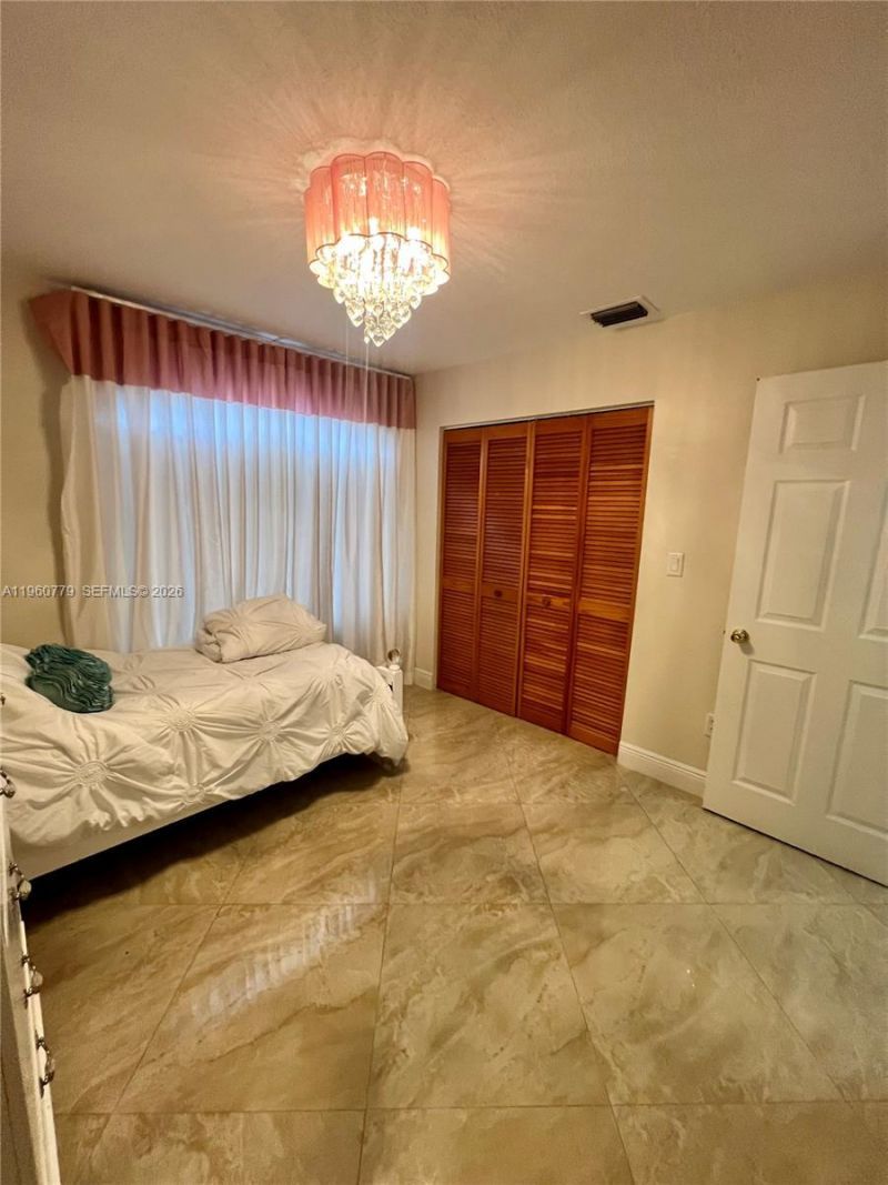 15263 SW 169th Ln , Miami, FL 33187 Photo