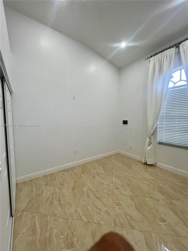 15263 SW 169th Ln , Miami, FL 33187 Photo