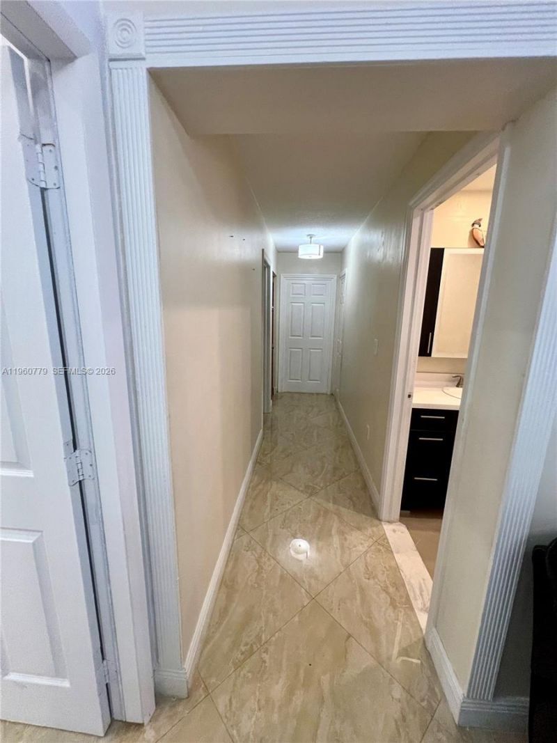 15263 SW 169th Ln , Miami, FL 33187 Photo