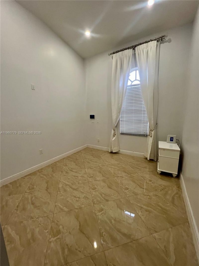 15263 SW 169th Ln , Miami, FL 33187 Photo