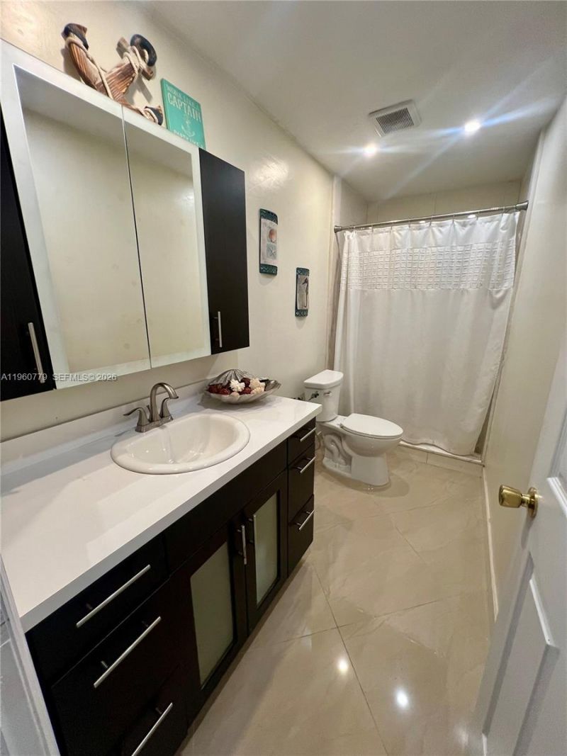 15263 SW 169th Ln , Miami, FL 33187 Photo