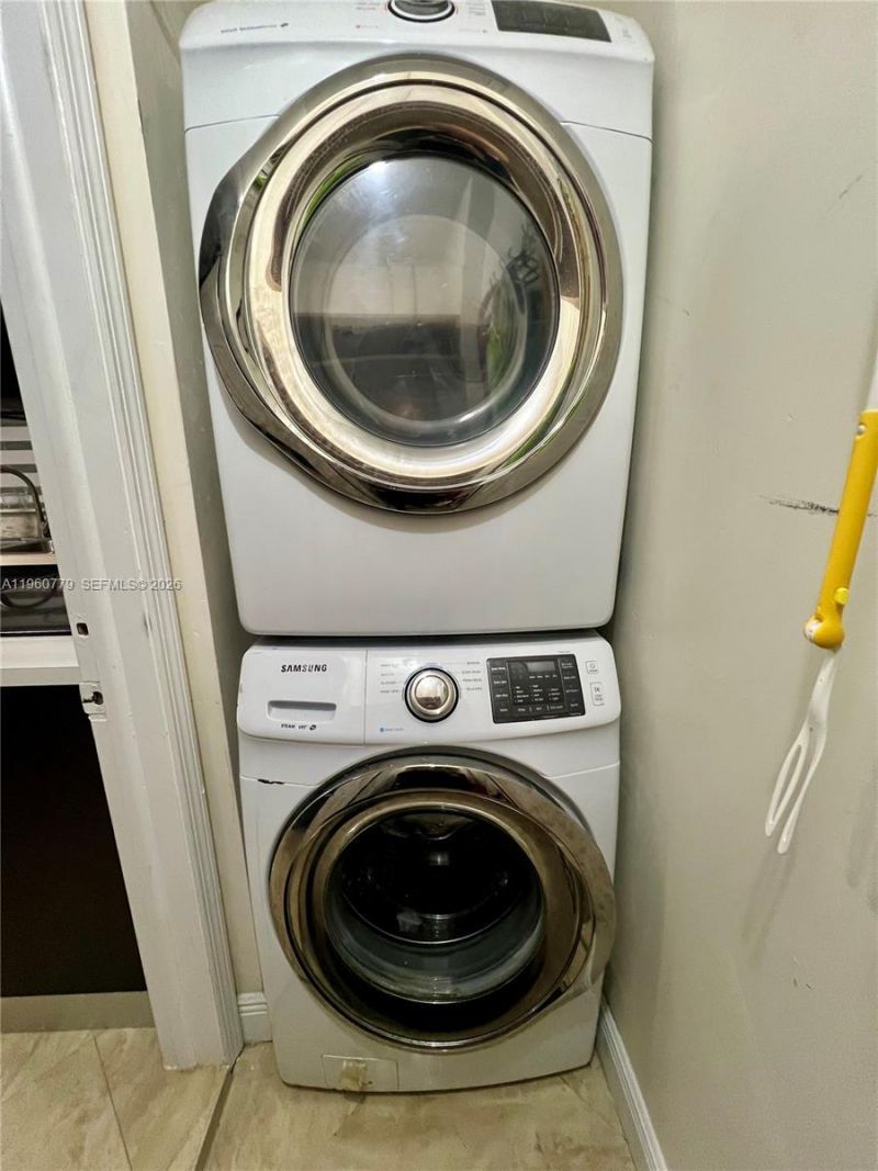 15263 SW 169th Ln , Miami, FL 33187 Photo