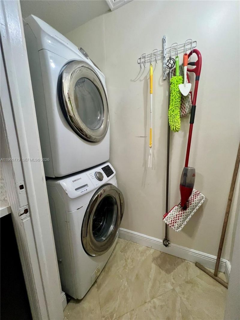 15263 SW 169th Ln , Miami, FL 33187 Photo