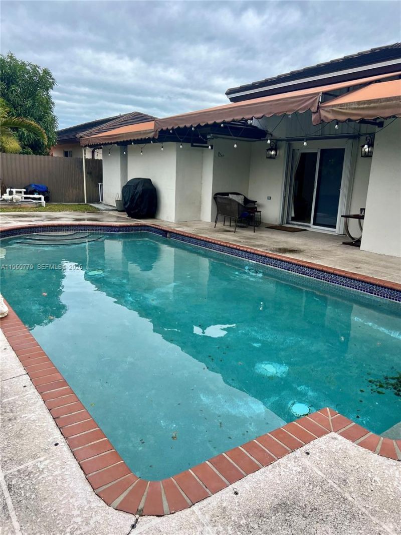 15263 SW 169th Ln , Miami, FL 33187 Photo