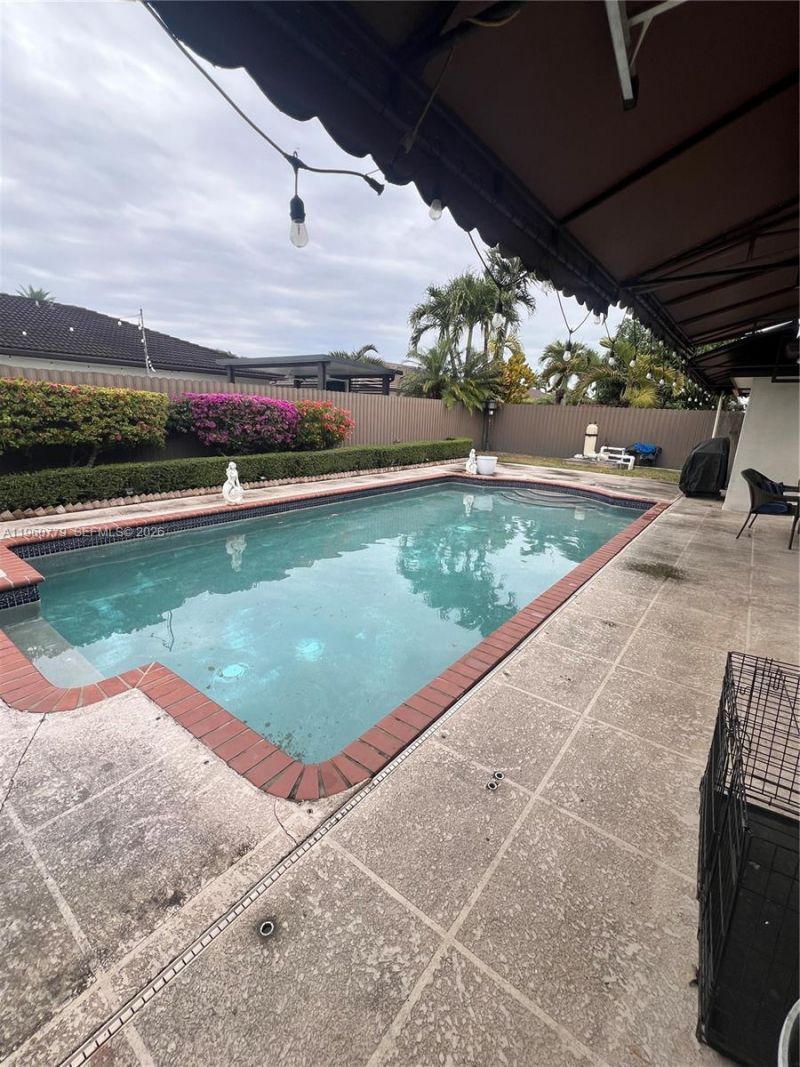 15263 SW 169th Ln , Miami, FL 33187 Photo