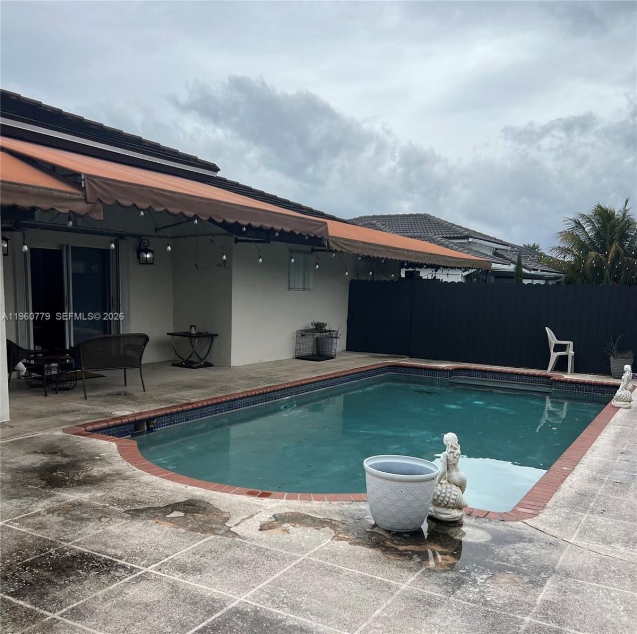 15263 SW 169th Ln , Miami, FL 33187 Photo