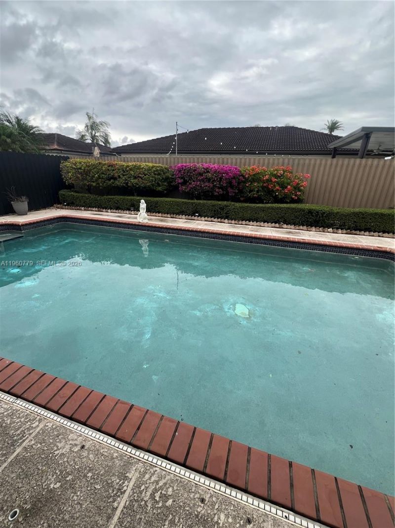 15263 SW 169th Ln , Miami, FL 33187 Photo